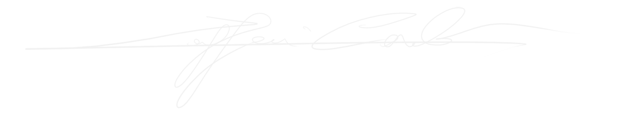 Firma